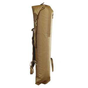 Watershed Highland&trade; 34-42 inch Rifle Backpack