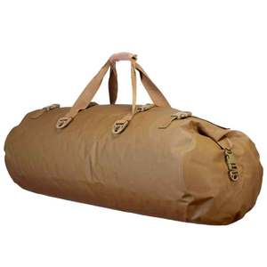 Watershed Mississippi Duffel Bag
