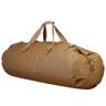 Watershed Mississippi Duffel Bag - Coyote
