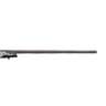 Weatherby Vanguard Talon Tungsten Cerakote Bolt Action Rifle - 308 Winchester - 26in - Camo