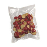 Weston Products Commercial Grade Vacuum Bags - 50 Bags Variety Pack