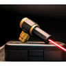 Wheeler Professional Laser Bore Sighter
