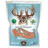 Whitetail Institute Imperial Whitetail Vision Seed - 4lbs
