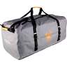 Wildgame Innovations ZeroTrace Scent Elimination Duffel Bag - Gray 120 Liters - Gray