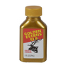 Wildlife Research Golden Estrus Elk Scent Liquid - 1oz