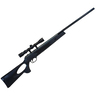 Winchester 1250 .177 Air Rifle W/Scope