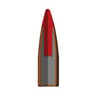 Winchester Elite Varmint HV 17 Winchester Super Mag 20gr Polymer Tip Rimfire Ammo - 50 Rounds