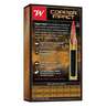 Winchester Copper Impact 300 Winchester Magnum 150gr Extreme Point Rifle Ammo - 20 Rounds