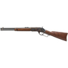 Winchester Model 1873 Trapper Guide Limited Series Rifle