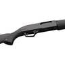 Winchester SXP Black Shadow Deer Pump Shotgun