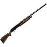 Winchester SXP Trap Compact Matte 12 Gauge 3in Pump Action Shotgun - Brown