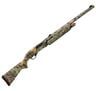 Winchester SXP NWTF Turkey Hunter Mossy Oak Obsession 12 Gauge 3-1/2in Shotgun - 24in - Camo