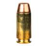Winchester Target 40 S&W 165gr FMJ Handgun Ammo - 50 Rounds