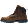 Wolverine Men's I-90 EPX Composite Toe Work Boots