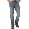 Wrangler Men's Retro Low Rise Boot Cut Jeans