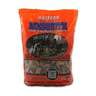 Western Premium BBQ Products No.2 Wood Chips
