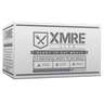 XMRE Lite Ready To Eat Meals