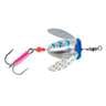 Yakima Spin-n-Glo Lure RIg