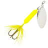 Yakima Rooster Tail Inline Spinner