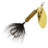 Yakima Rooster Tail Inline Spinner