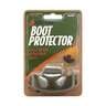 Yaktrax Boot Protector