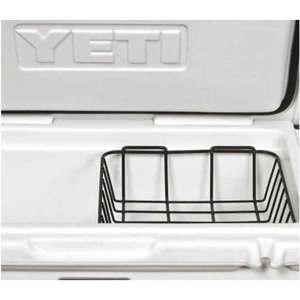 Yeti Basket for Tundra 50 and 65 Cooler