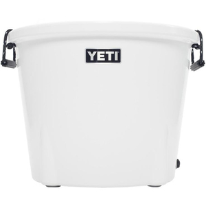 YETI Cooler Tank Ice Bucket