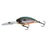 Prism Tennessee Shad