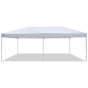 Z-Shade 10 ft x 20 ft Everest Instant Canopy