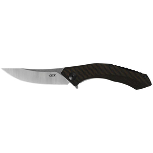 Zero Tolerance 0460 3.25 inch Folding Knife