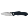 Zero Tolerance 0850 3.75 inch Folding Knife