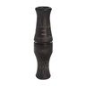 Zink Nothing But Green NBG Duck Call - Black Stealth
