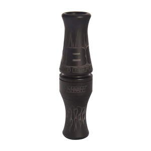 Zink Nothing But Green NBG Duck Call