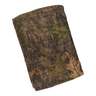 Allen Co Vanish Mossy Oak Obsession Camo Burlap Blind Making Material - 12ft x 54in - Mossy Oak Obsession 12ft x 54in