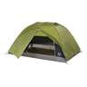 Big Agnes Blacktail 2 2-Person Tent - Olive/Navy - Olive/Navy