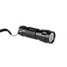 Cyclops 80 Lumen 14 LED - 2 Pack Compact Flashlight - Black