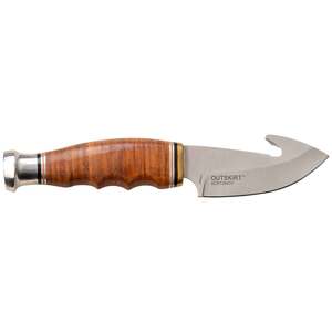 Elk Ridge Outskirt 3.25 inch Fixed Blade Knife