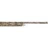 Retay Masai Mara Waterfowl Realtree Timber 20 Gauge 3in Semi Automatic Shotgun - 26in - Camo