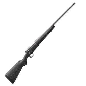 Winchester Model 70 Extreme Tungsten Cerakote Bolt Action Rifle - 243 Winchester - 22in